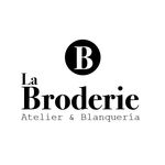 nancy clift - @labroderie2225 - Instagram