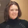 Nancy Clift - @nclift39 - TikTok