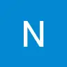 Nancy Clift - @nancyclift1 - TikTok