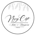nancy clift - @nancy_clift_blanqueria - Instagram