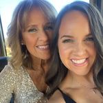 Nancy Clift-Montesano - @nancymontesano - Instagram