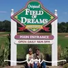 Nancy Clift Sandberg Martin - @nancy.clift.sandb - TikTok