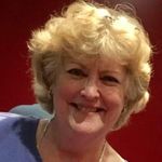 Nancy Clifton - @nancy.clifton.315 - Instagram