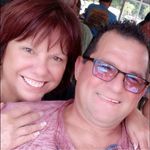 Nancy Clifton - @nancyclifton77 - Instagram