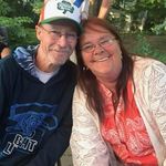 Nancy Clifton - @nancyclifton0703hotmail.com_ - Instagram
