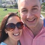 Nancy Clifton - @nancy.clifton - Instagram