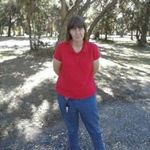 Nancy Clifton - @nancy.clifton73_ - Instagram