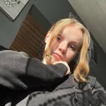 Nancy Clifton - @nancyclifton16 - Instagram