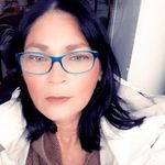 Nancy Clifton - @nancyclifton1969 - Instagram