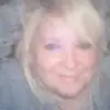 Nancy Clifton - @nancyclifton0 - TikTok