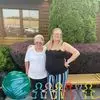 Nancy Clifton - @nancy.clifton4 - TikTok
