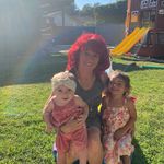 Nancy Clifton - @nancy.clifton225 - Instagram