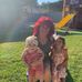 Nancy Clifton - Facebook