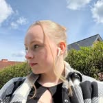 Nancy Clifton - @nancyclifton88 - Instagram