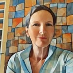 Nancy Crossley Clift - @nlclift4 - Instagram