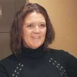 Nancy Sams-Clift - @nclift__39 - Instagram