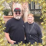 Nancy Scoggins Clift - @nancyclift - Instagram