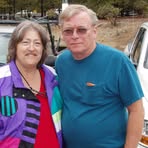 Nancy Clingan - Facebook