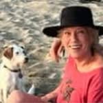 Nancy Clingan - @nancyclingan - Instagram