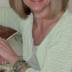 Nancy Clingan - Facebook