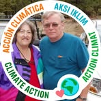 Nancy Clingan - Facebook