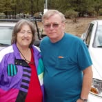 Nancy Clingan - Facebook