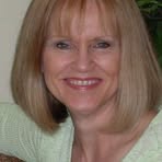 Nancy Clingan - Facebook