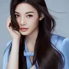 Nancy LNN - @nancylnn - TikTok