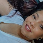 @nancy_clipper_hands - Instagram