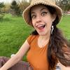 Nancy Clopper - @nancyclopper - TikTok