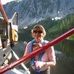 Nancy Wesley Clipper - Facebook