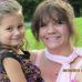 Nancy Cloninger - Facebook