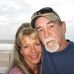 Nancy Cloninger - Facebook