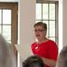 Nancy Cloninger Olls - Facebook