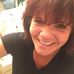 Nancy Reynolds - Facebook