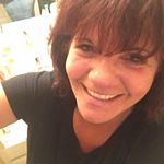 Nancy Reynolds - @nancy.cloninger - Instagram