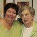 Nancy Ulrich Cloninger - Facebook