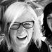 Nancy Cloonan - Facebook