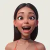 Nancy Colon - @nancycolon44 - TikTok