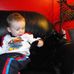 Nancy Coonan - Facebook