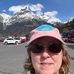 Nancy Coonan - Facebook