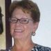 Nancy Coonan - Facebook