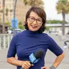 Nancy Loo - @nancyloonn - TikTok