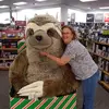 Nancy Clouse339 - @user9610742121768 - TikTok