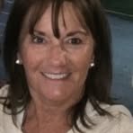Nancy Clouse - Facebook