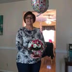 Nancy Clouse - Facebook