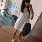 Nancy Clouse - @clouse719 - Instagram