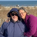Nancy Clouse - @nancy.clouse62 - Instagram