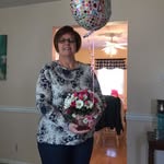 Nancy Clouse - @nancy.clouse.54 - Instagram
