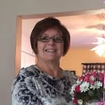 Nancy Clouse - @nanzilla1956 - Instagram